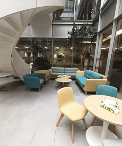 Accessibility Audits Accessibility Audits