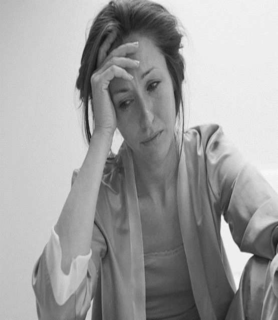 Accessibity Audits Accessibity Audits