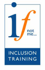 Steve Morley - If not me inclusion